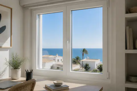 Low-emissivity glazing