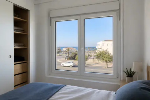 Acoustic comfort